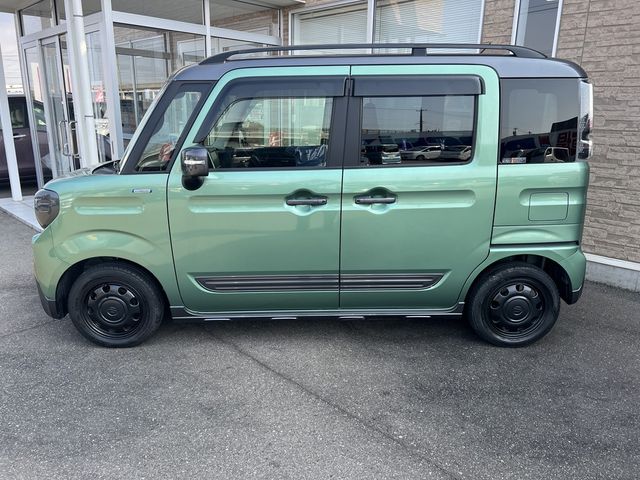 Suzuki SPACIA 2020-01 13349-3