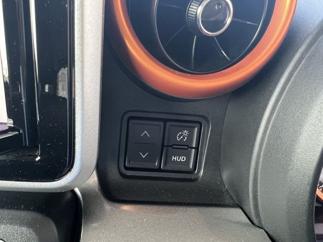 Suzuki SPACIA 2020-01 13349-14