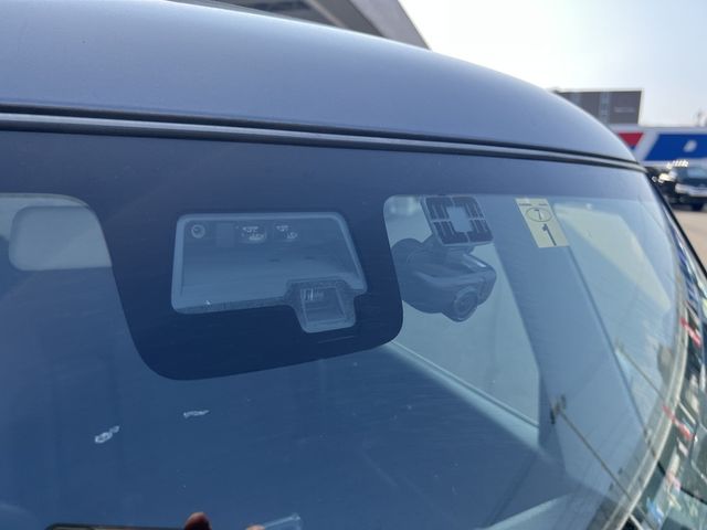Suzuki SPACIA 2020-01 13349-17