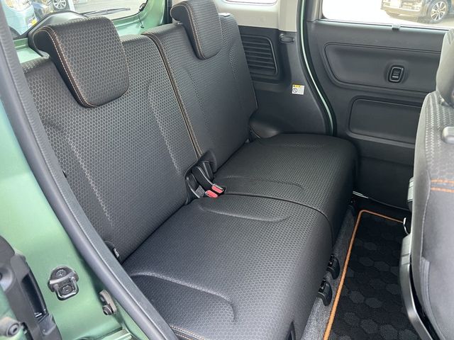 Suzuki SPACIA 2020-01 13349-7