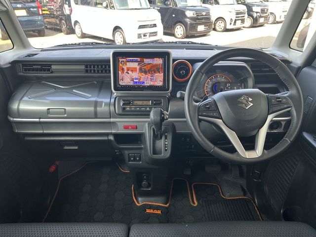 Suzuki SPACIA 2020-01 13349-4