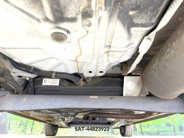 Mazda DEMIO 2011-12 301831-19