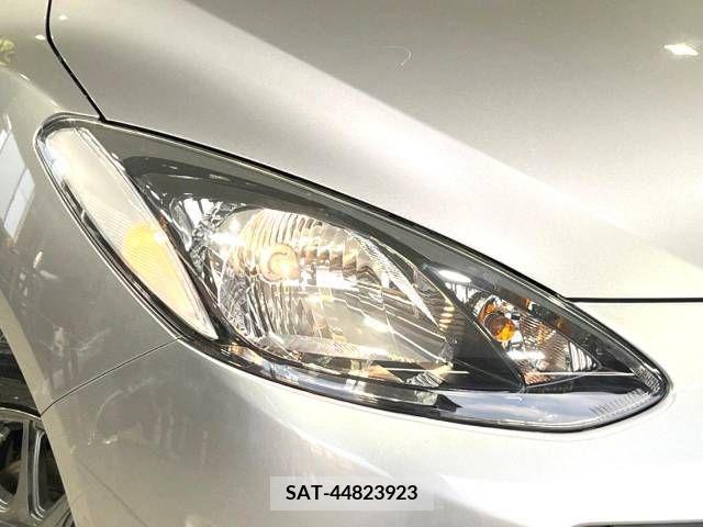 Mazda DEMIO 2011-12 301831-10