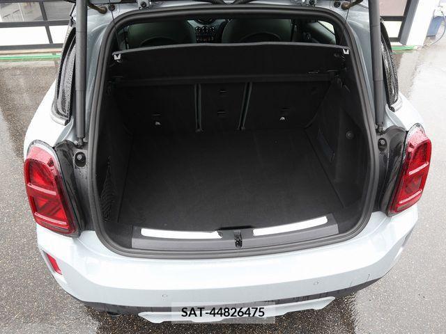 Bmw MINI 2022-07 277291-4