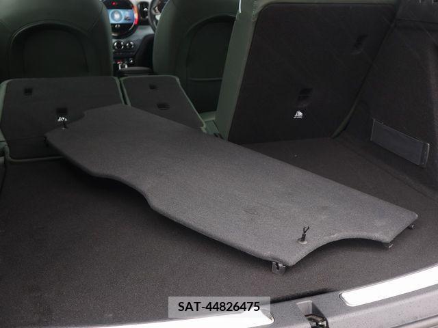 Bmw MINI 2022-07 277291-6