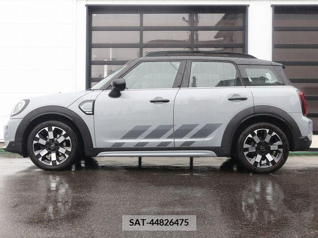 Bmw MINI 2022-07 277291-7