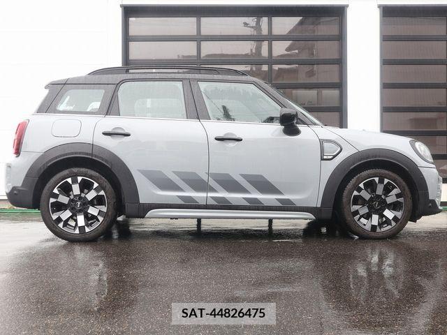 Bmw MINI 2022-07 277291-8