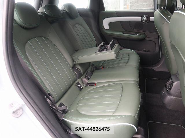 Bmw MINI 2022-07 277291-11