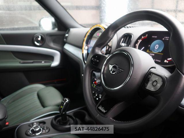 Bmw MINI 2022-07 277291-10