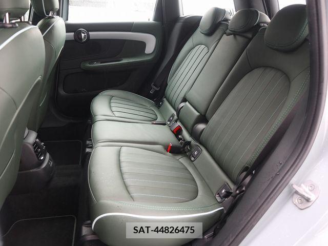 Bmw MINI 2022-07 277291-12