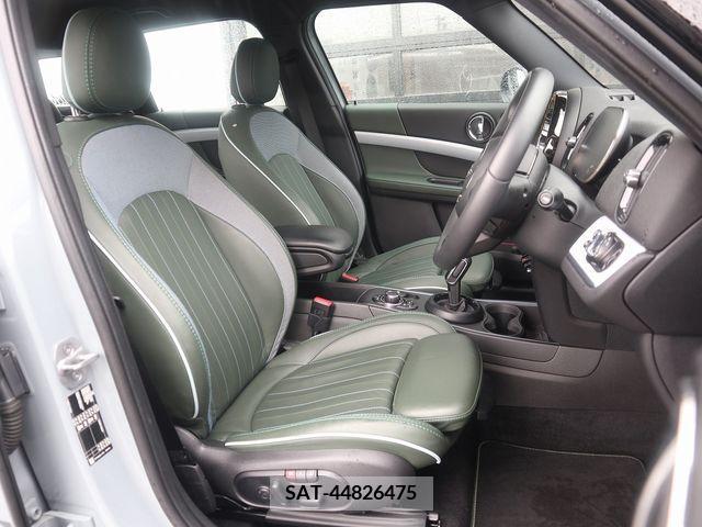 Bmw MINI 2022-07 277291-9