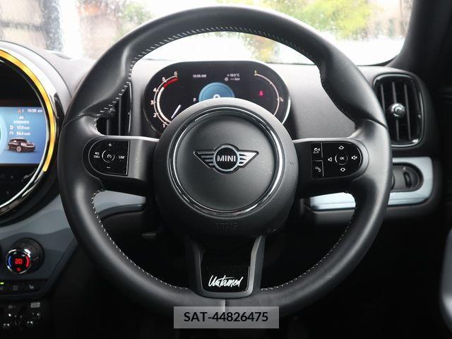 Bmw MINI 2022-07 277291-16