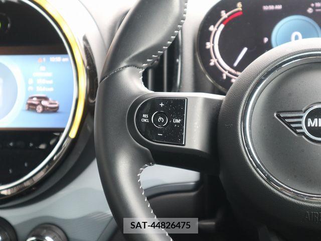 Bmw MINI 2022-07 277291-17