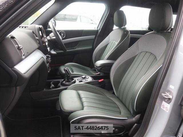 Bmw MINI 2022-07 277291-13