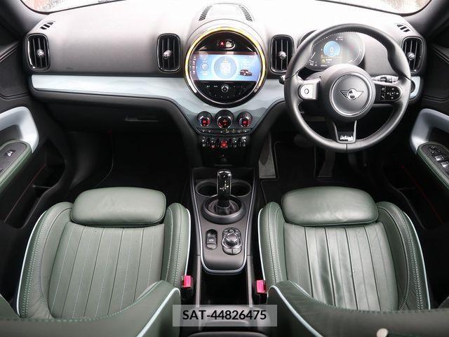 Bmw MINI 2022-07 277291-15