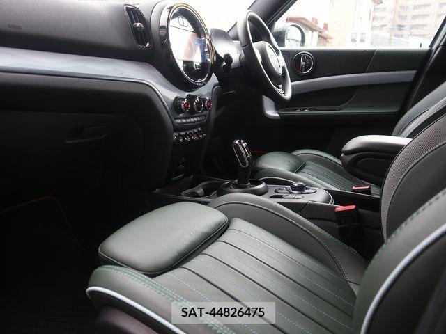 Bmw MINI 2022-07 277291-14