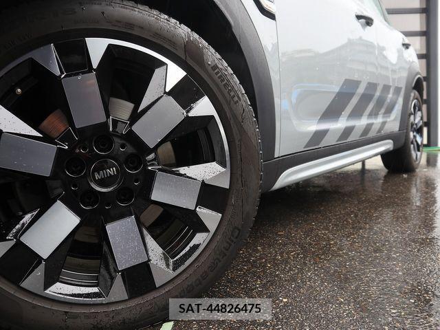 Bmw MINI 2022-07 277291-1