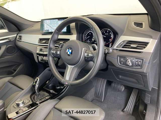 Bmw X1 2020-03 374265-10