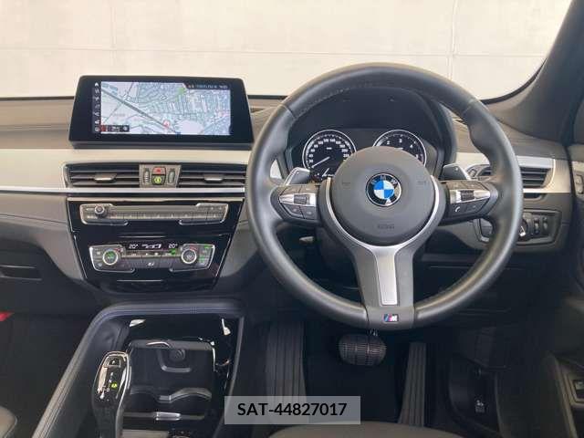 Bmw X1 2020-03 374265-9