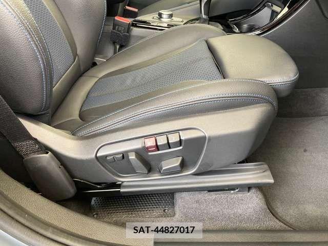 Bmw X1 2020-03 374265-12