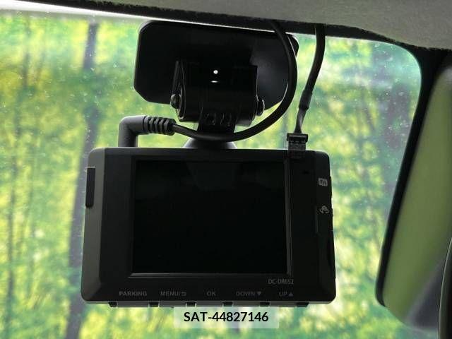 Toyota RAIZE 2022-02 324383-7
