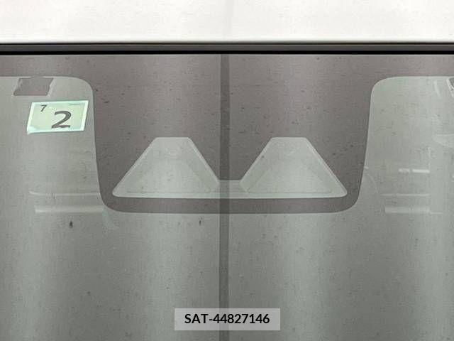 Toyota RAIZE 2022-02 324383-5