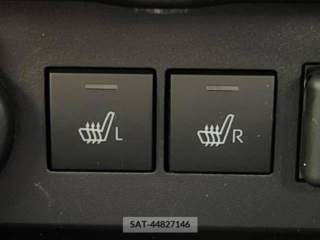 Toyota RAIZE 2022-02 324383-4