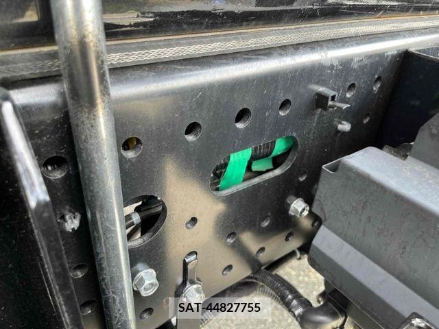 Isuzu FORWARD 2024-05 360524-27