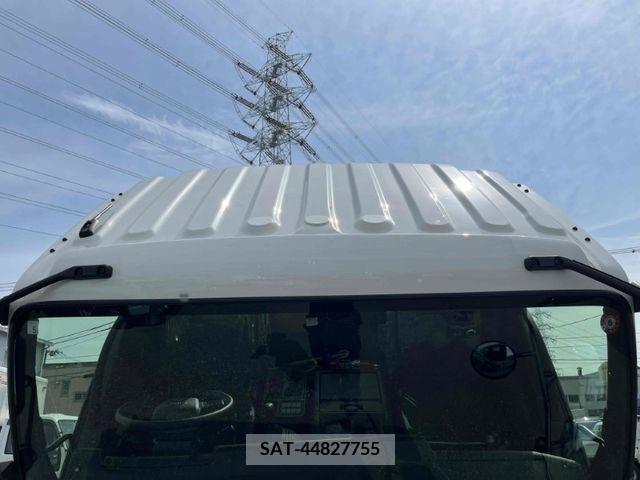 Isuzu FORWARD 2024-05 360524-15