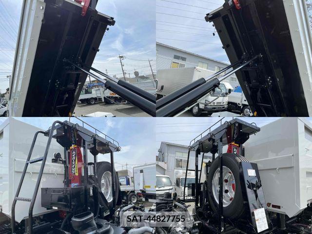 Isuzu FORWARD 2024-05 360524-14