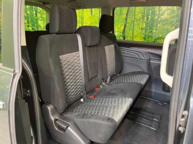 Mitsubishi DELICA D5 2022-12 10521-9