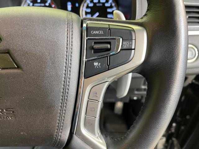Mitsubishi DELICA D5 2022-12 10521-6