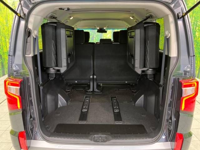 Mitsubishi DELICA D5 2022-12 10521-11