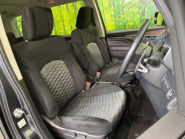 Mitsubishi DELICA D5 2022-12 10521-8