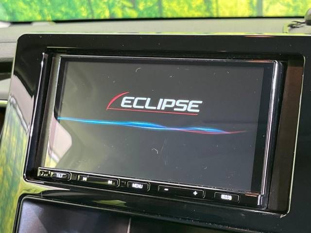 Mitsubishi DELICA D5 2022-12 10521-4