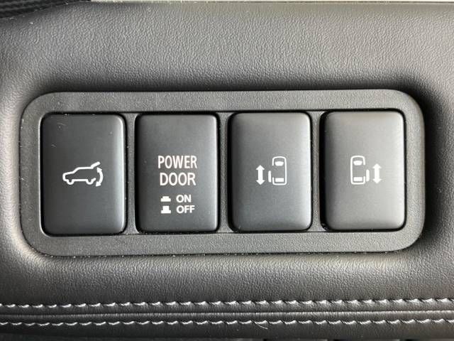 Mitsubishi DELICA D5 2022-12 10521-7