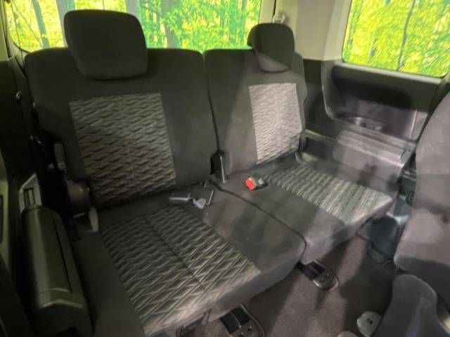 Mitsubishi DELICA D5 2022-12 10521-10