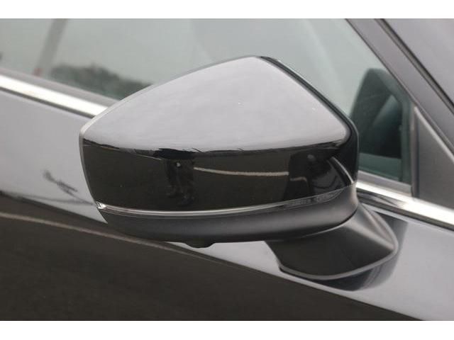 Mazda CX-5 2021-02 181641-6