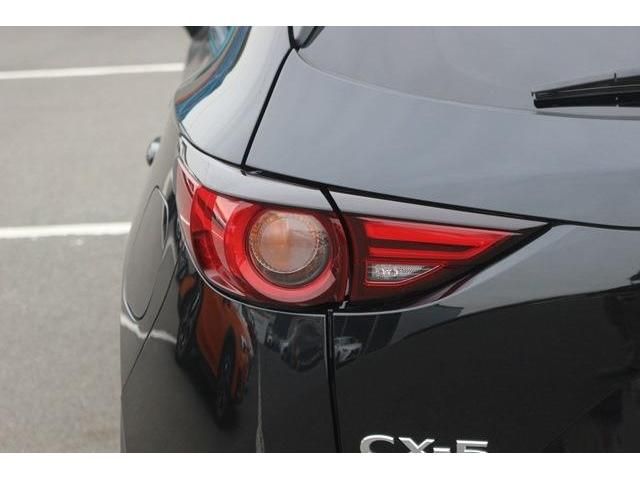 Mazda CX-5 2021-02 181641-5