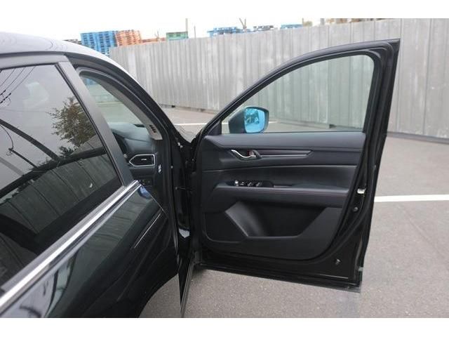 Mazda CX-5 2021-02 181641-8
