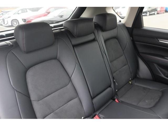 Mazda CX-5 2021-02 181641-11