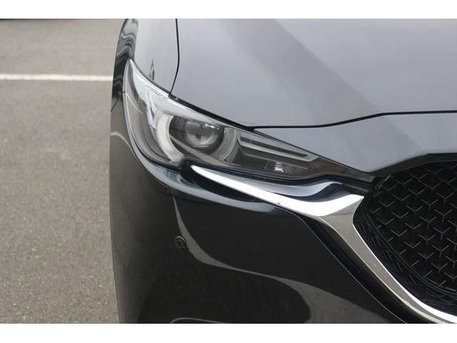 Mazda CX-5 2021-02 181641-4