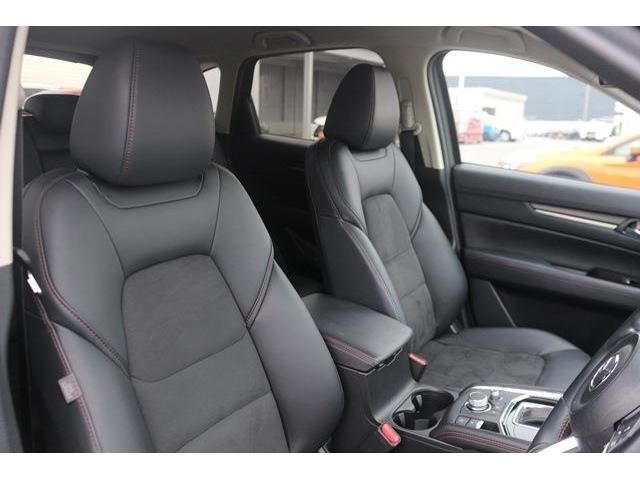 Mazda CX-5 2021-02 181641-10