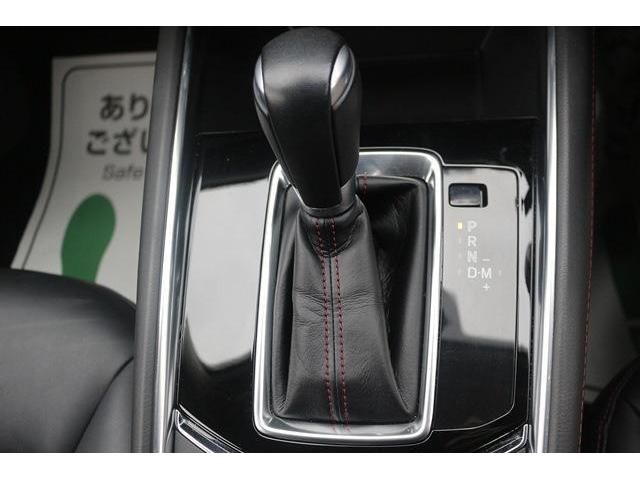 Mazda CX-5 2021-02 181641-14