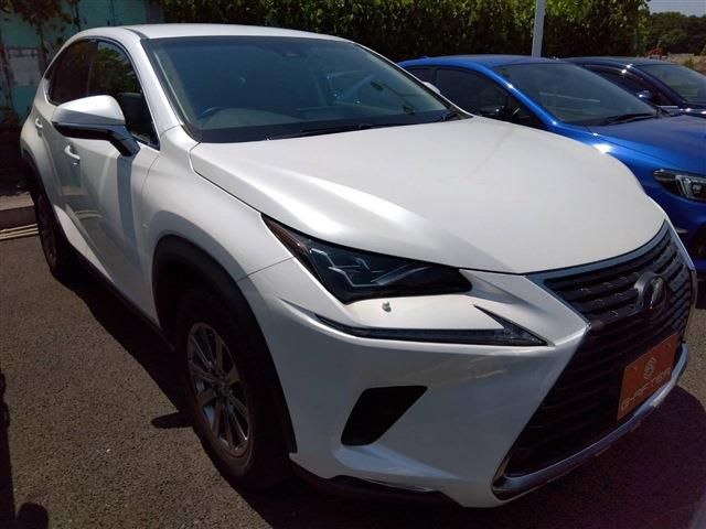 Lexus NX 2017-12 5958-0