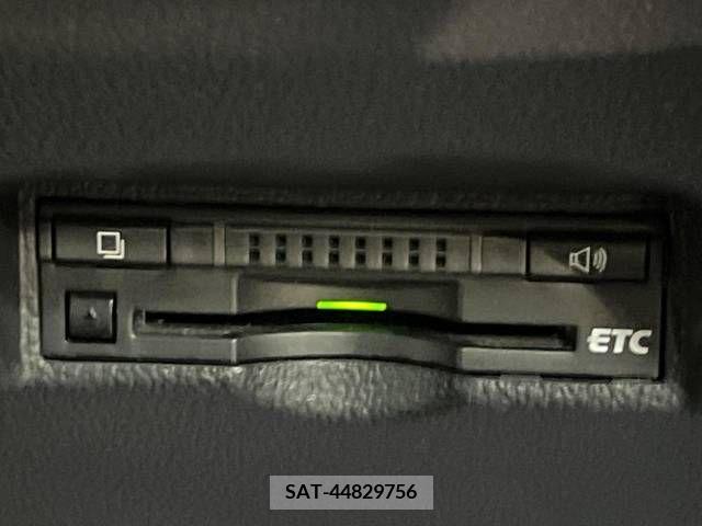 Toyota PRIUS 2016-07 244283-7