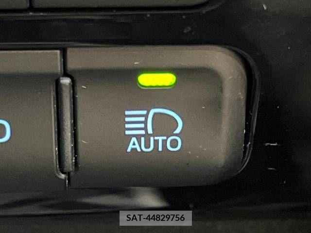 Toyota PRIUS 2016-07 244283-6