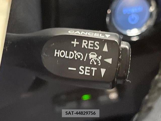 Toyota PRIUS 2016-07 244283-4