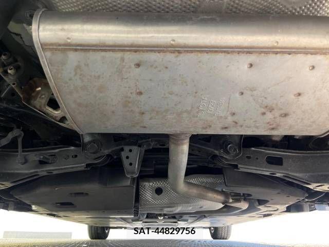 Toyota PRIUS 2016-07 244283-19