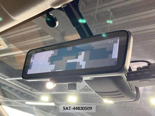 Nissan SERENA 2019-06 325020-5